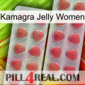 Kamagra Jelly Women 19